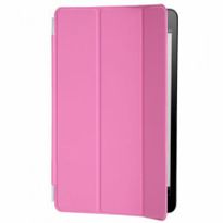 ipad mini 2 cover kmart