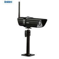 Uniden Digital Wireless Surveillance System Weatherproof Camera