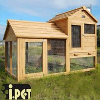 Shop Ipet Pet Barn Penrith Homemaker Centre Online Cheap Ipet Pet