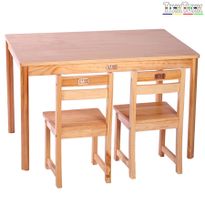 tikktokk playpen big w