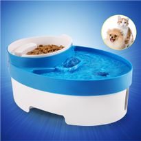 cat drinking fountain kmart