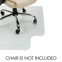 Shop Bunnings Outdoor Chairs For Office Chair Mat Online Cheap