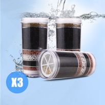 Set of 3-7 Stage Water Filtration System