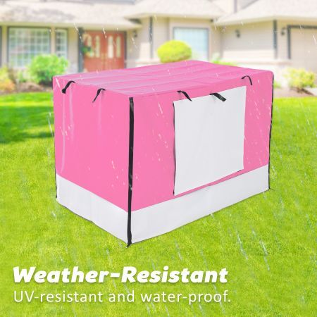 https://img.crazysales.com.au/products_pictures/2050/205025_2008837_F.jpg