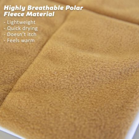 https://img.crazysales.com.au/products_pictures/2050/205025_2008841_F.jpg