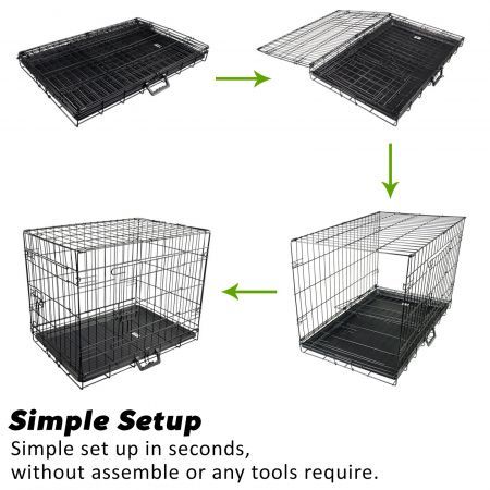 https://img.crazysales.com.au/products_pictures/2050/205025_2008851_F.jpg