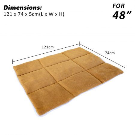 https://img.crazysales.com.au/products_pictures/2050/205029_2008895_F.jpg