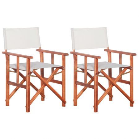 https://img.crazysales.com.au/products_pictures/2050/205073_1568409_F.jpg