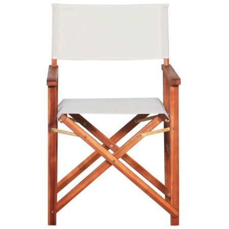 https://img.crazysales.com.au/products_pictures/2050/205073_1568411_F.jpg