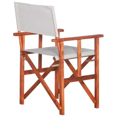 https://img.crazysales.com.au/products_pictures/2050/205073_1568413_F.jpg