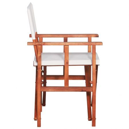 https://img.crazysales.com.au/products_pictures/2050/205073_1568415_F.jpg