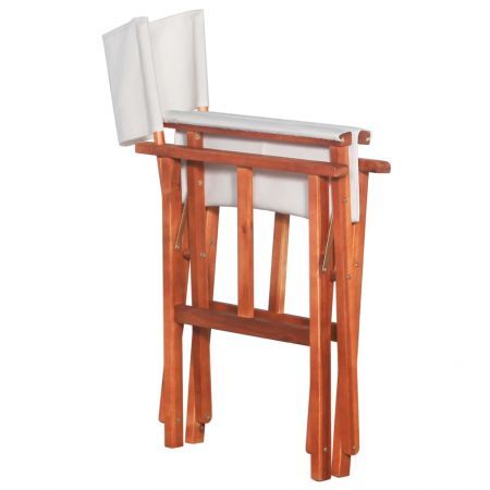 https://img.crazysales.com.au/products_pictures/2050/205073_1568417_F.jpg