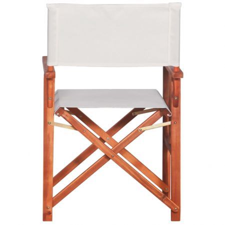 https://img.crazysales.com.au/products_pictures/2050/205073_1568419_F.jpg