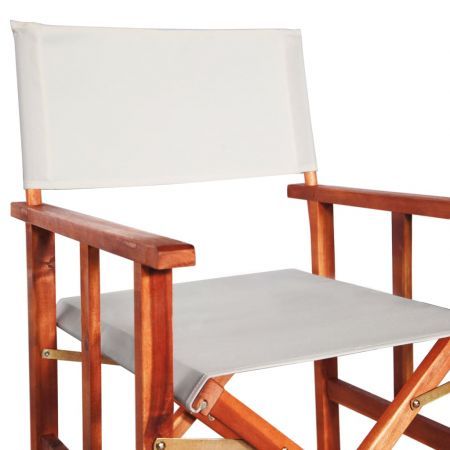https://img.crazysales.com.au/products_pictures/2050/205073_1568421_F.jpg