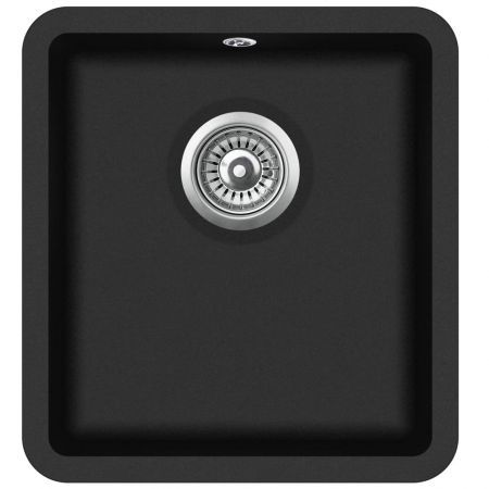 https://img.crazysales.com.au/products_pictures/2051/205161_1569127_F.jpg