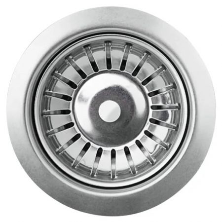 https://img.crazysales.com.au/products_pictures/2051/205161_1569129_F.jpg