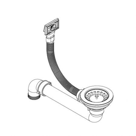 https://img.crazysales.com.au/products_pictures/2051/205161_1569131_F.jpg