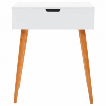 https://img.crazysales.com.au/products_pictures/2052/205239_1569557_F.jpg