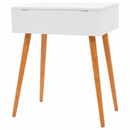 https://img.crazysales.com.au/products_pictures/2052/205239_1569559_F.jpg