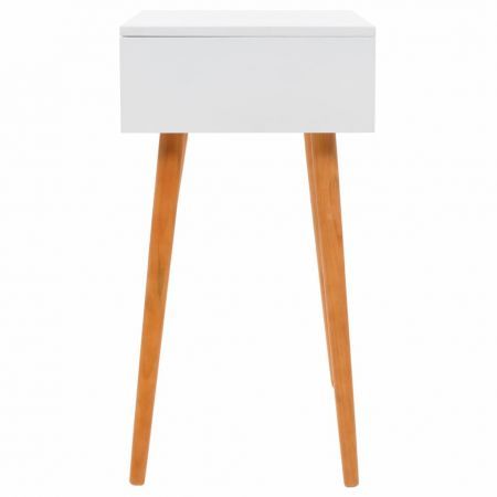 https://img.crazysales.com.au/products_pictures/2052/205239_1569561_F.jpg