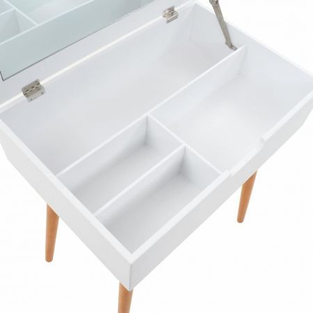 https://img.crazysales.com.au/products_pictures/2052/205239_1569567_F.jpg
