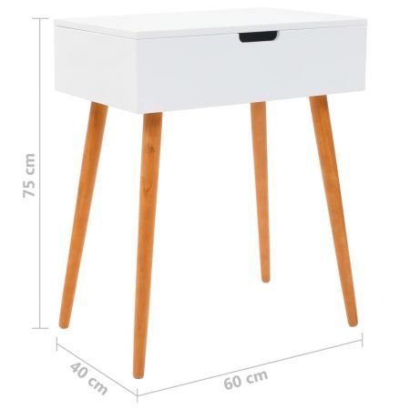 https://img.crazysales.com.au/products_pictures/2052/205239_1569569_F.jpg