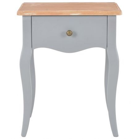 https://img.crazysales.com.au/products_pictures/2052/205293_1570051_F.jpg