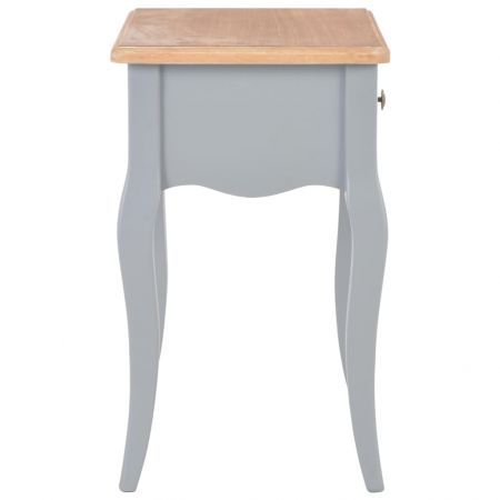 https://img.crazysales.com.au/products_pictures/2052/205293_1570055_F.jpg