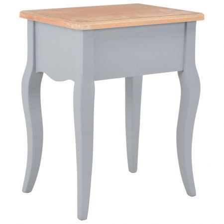 https://img.crazysales.com.au/products_pictures/2052/205293_1570057_F.jpg