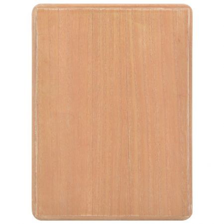 https://img.crazysales.com.au/products_pictures/2052/205293_1570059_F.jpg