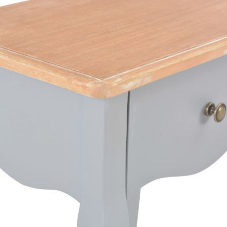 https://img.crazysales.com.au/products_pictures/2052/205293_1570061_F.jpg