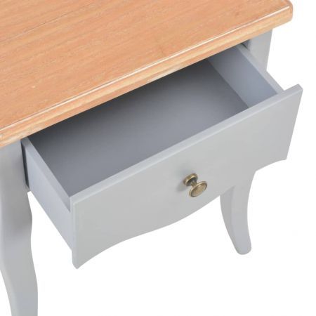 https://img.crazysales.com.au/products_pictures/2052/205293_1570063_F.jpg