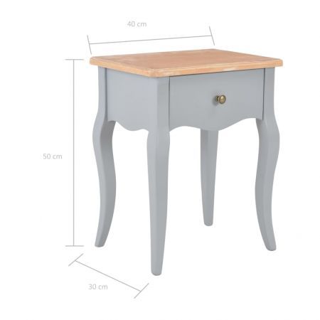 https://img.crazysales.com.au/products_pictures/2052/205293_1570065_F.jpg