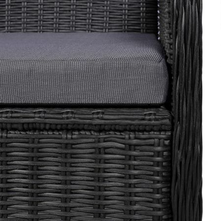 https://img.crazysales.com.au/products_pictures/2053/205381_1570747_F.jpg