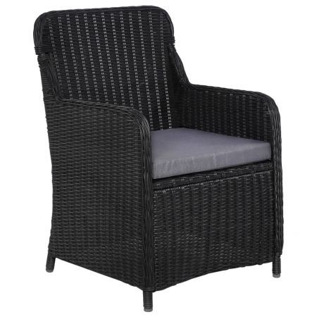 https://img.crazysales.com.au/products_pictures/2053/205381_1570749_F.jpg