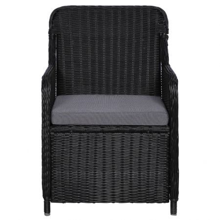 https://img.crazysales.com.au/products_pictures/2053/205381_1570751_F.jpg
