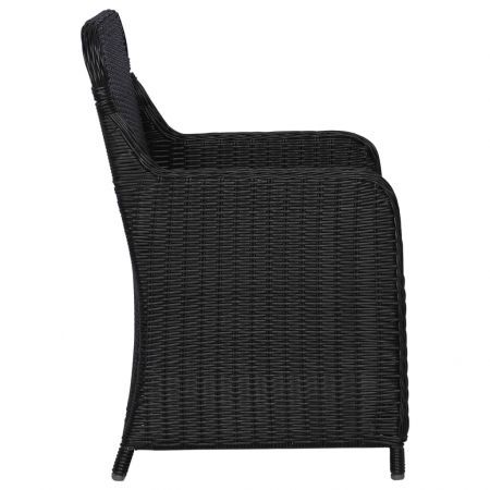 https://img.crazysales.com.au/products_pictures/2053/205381_1570753_F.jpg