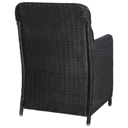 https://img.crazysales.com.au/products_pictures/2053/205381_1570755_F.jpg