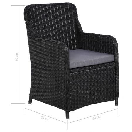 https://img.crazysales.com.au/products_pictures/2053/205381_1570757_F.jpg
