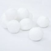 Pool Filter Ball 700 g PE