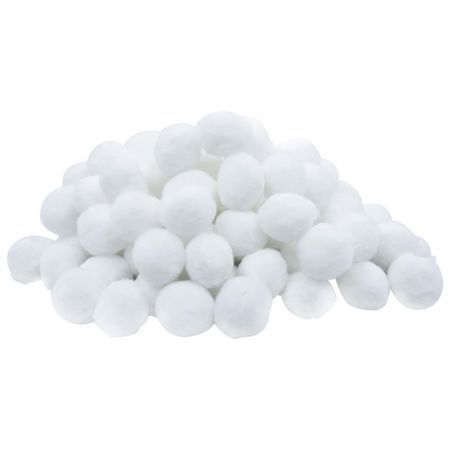 https://img.crazysales.com.au/products_pictures/2057/205783_1573373_F.jpg