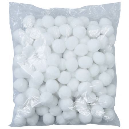 https://img.crazysales.com.au/products_pictures/2057/205783_1573375_F.jpg