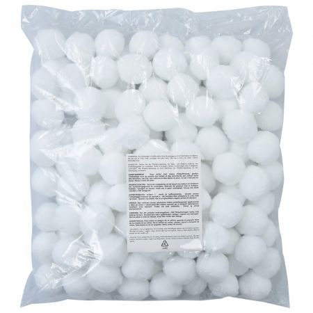 https://img.crazysales.com.au/products_pictures/2057/205783_1573377_F.jpg