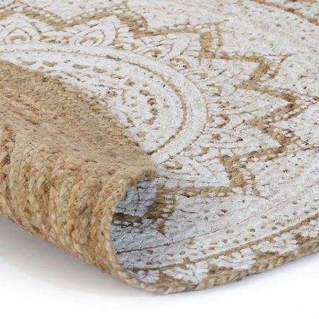 https://img.crazysales.com.au/products_pictures/2057/205791_1573411_F.jpg