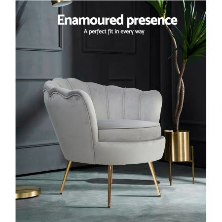https://img.crazysales.com.au/products_pictures/2058/205837_3245564_F.jpg