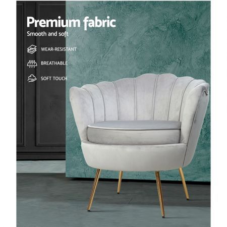 https://img.crazysales.com.au/products_pictures/2058/205837_3245565_F.jpg