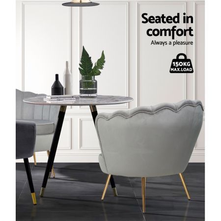 https://img.crazysales.com.au/products_pictures/2058/205837_3245566_F.jpg