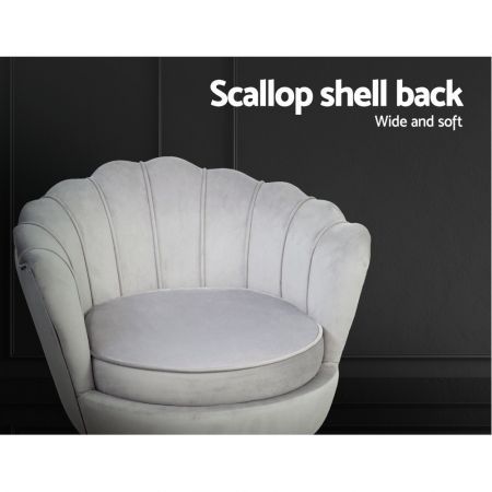 https://img.crazysales.com.au/products_pictures/2058/205837_3245567_F.jpg