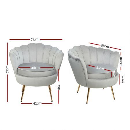https://img.crazysales.com.au/products_pictures/2058/205837_3245568_F.jpg