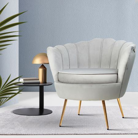 https://img.crazysales.com.au/products_pictures/2058/205837_3245569_F.jpg